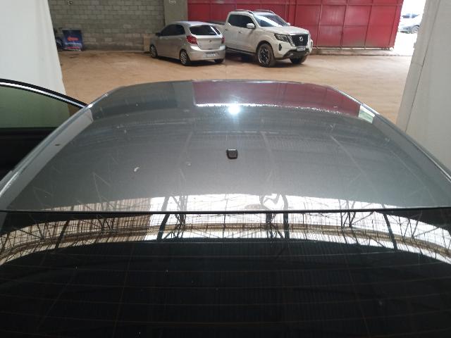 Foto 19 de 45: JETTA 2.0 - 2011/2012