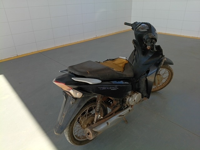 Imagem 2