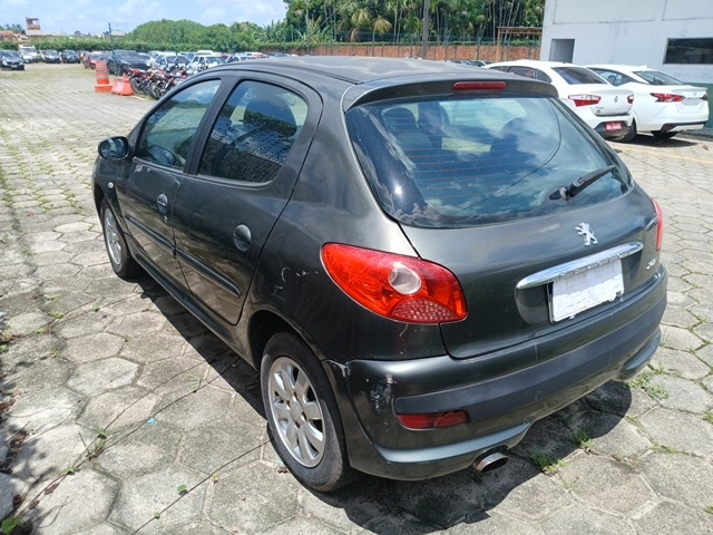 Imagem 2