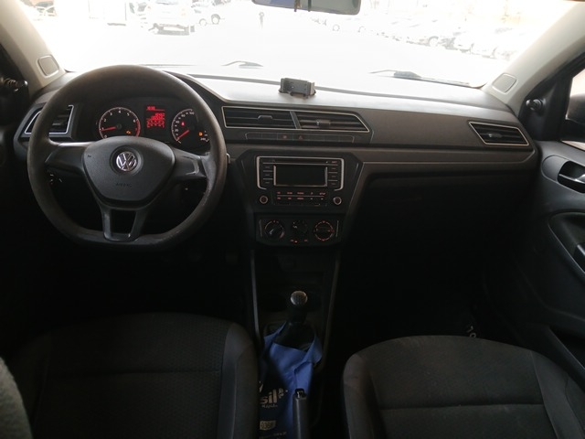 Imagem 4