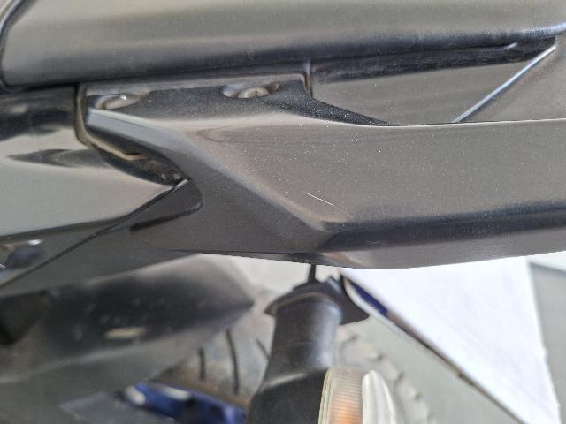 Foto 22 de 33: MT03 ABS - 2020/2020