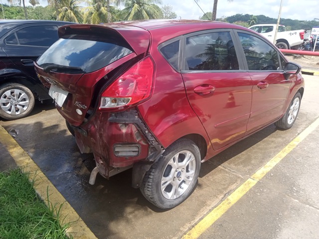 Imagem 3