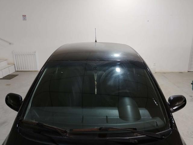 VOLKSWAGEN FOX 1.0 - 2008/2009 — foto 15 de 36