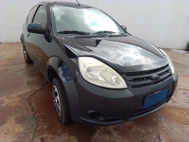 Imagem 1