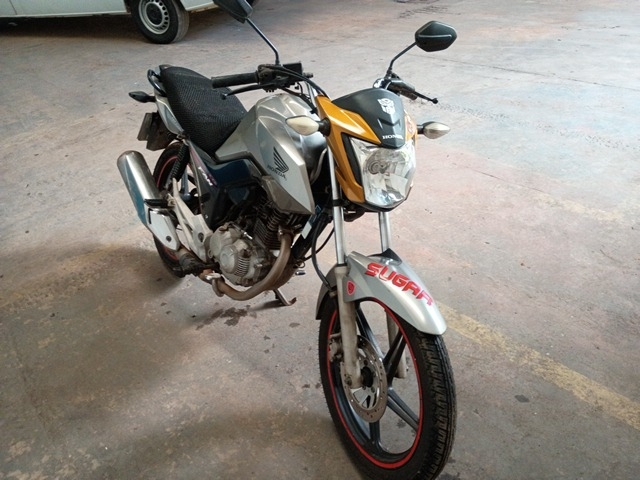Imagem 3
