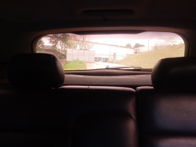 Imagem 15