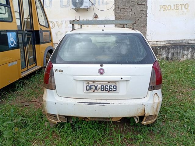 Imagem 2
