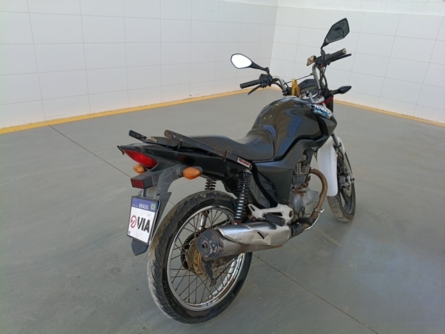 Imagem 3