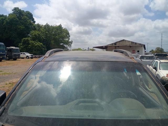 CHEVROLET S10 LT DD4A - 2020/2021 — foto 8 de 40