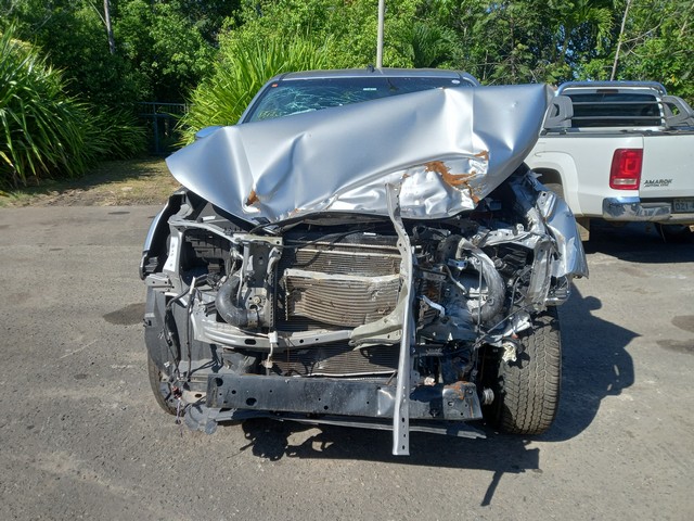 Foto 16 de 60: HILUX CDSRVA4FD - 2022/2022