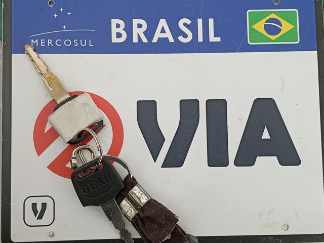 Imagem 15