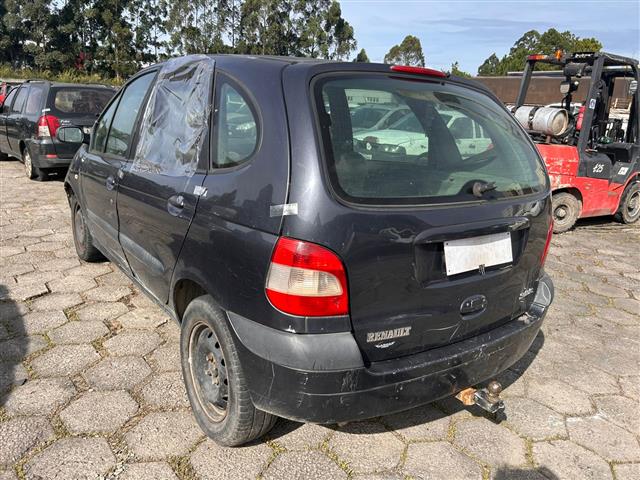 Imagem 3