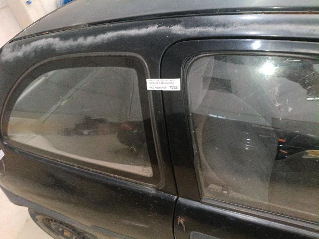 Foto 32 de 36: CORSA WIND - 1996/1997