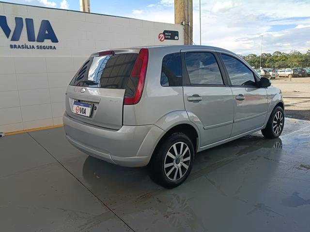 Imagem 3