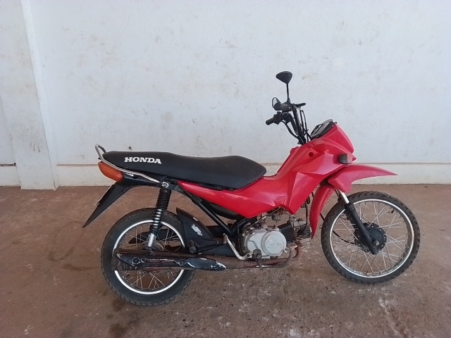 Imagem 1