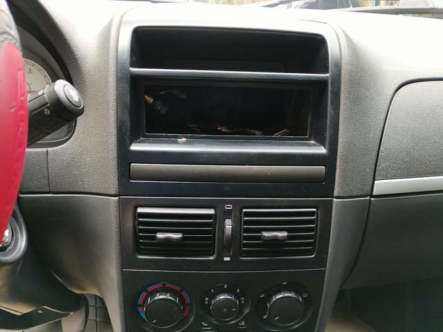 FIAT PALIO ELX FLEX - 2008/2008 — foto 7 de 40