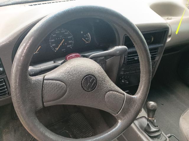 GOL - 1996/1996 — foto 7 de 27