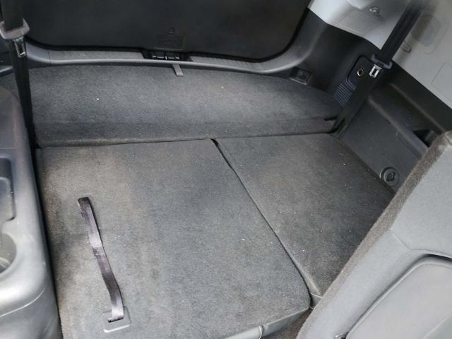 CHERY TIGGO8 1.6TGDI - 2020/2021 — foto 19 de 26