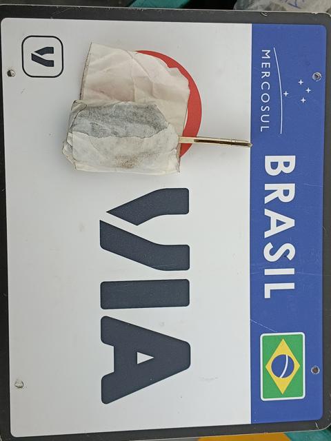 Imagem 24