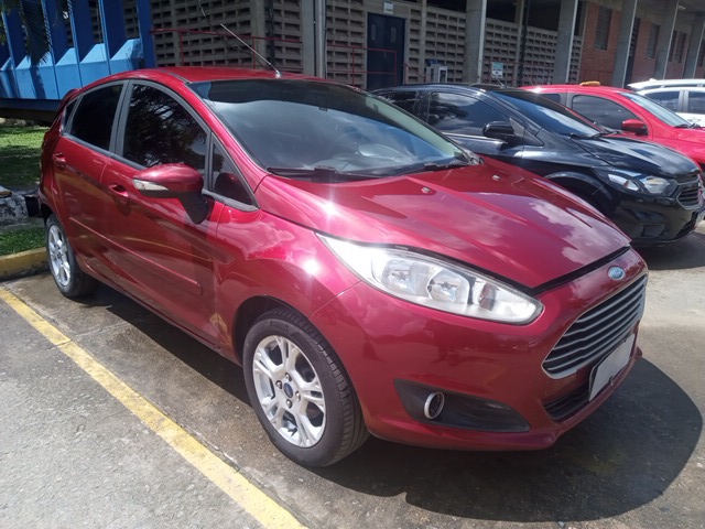Imagem 1