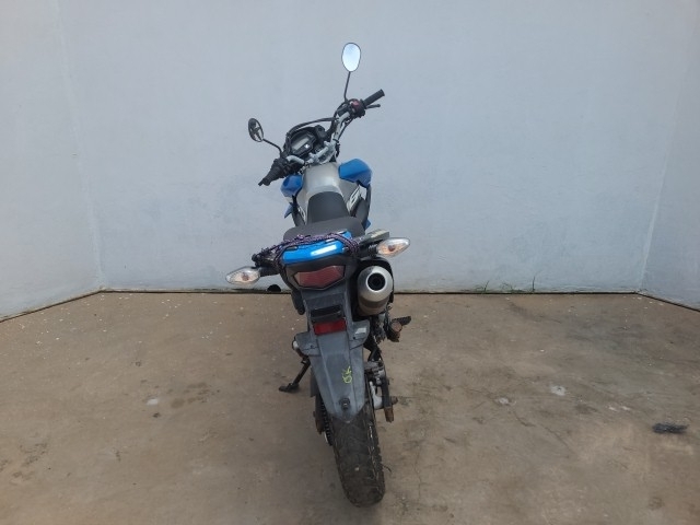 Imagem 3