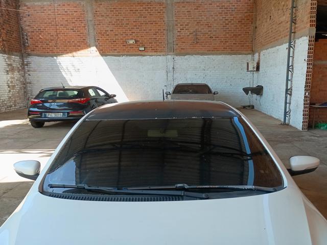Foto 17 de 28: VOYAGE HL MB - 2014/2015