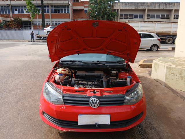 Imagem 22