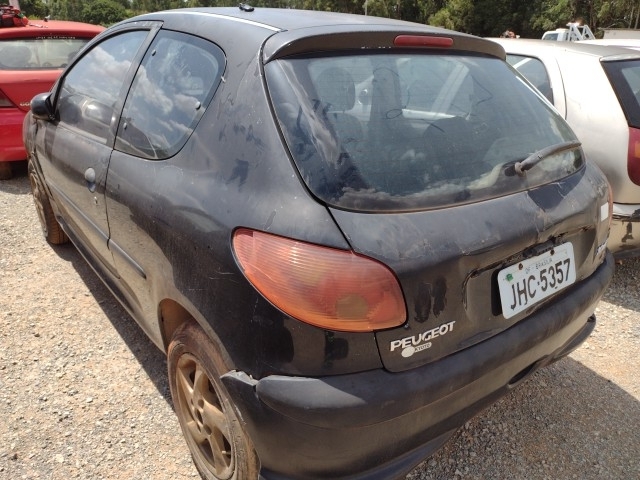 Imagem 3