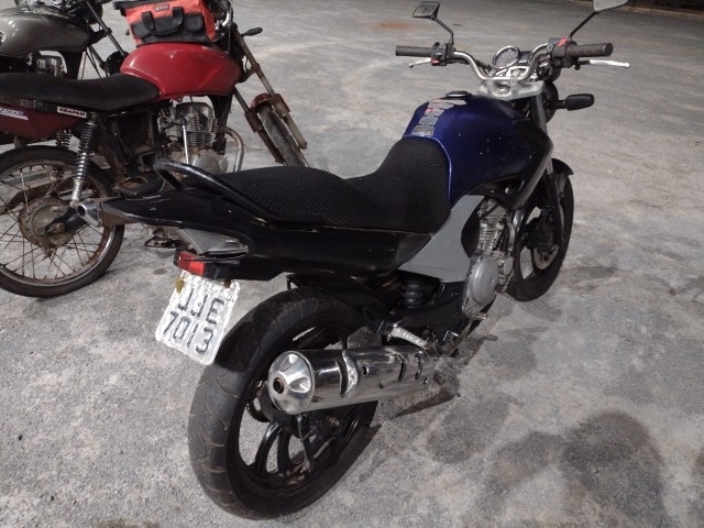 Imagem 1