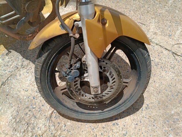 Imagem 5