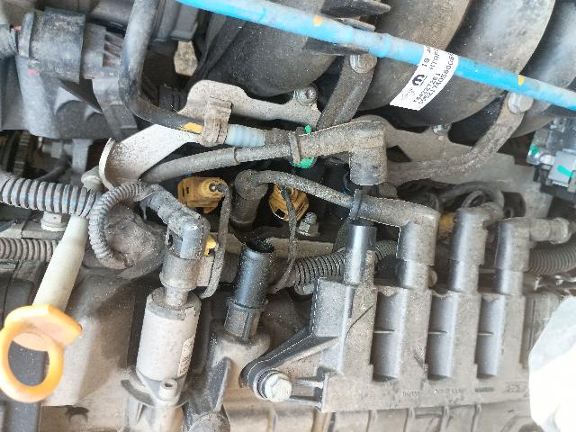 Foto 26 de 27: FIOR MODIFICAR AB1 - 2022/2023