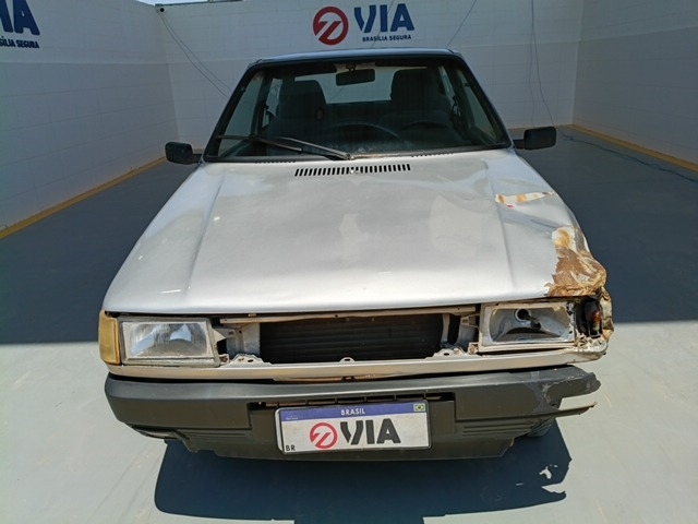 Imagem 2