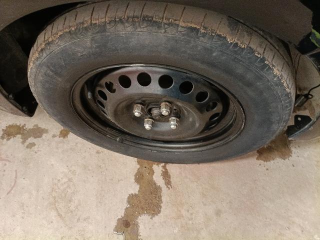HYUNDAI HB20S 1.0M COMF - 2013/2014 — foto 37 de 40