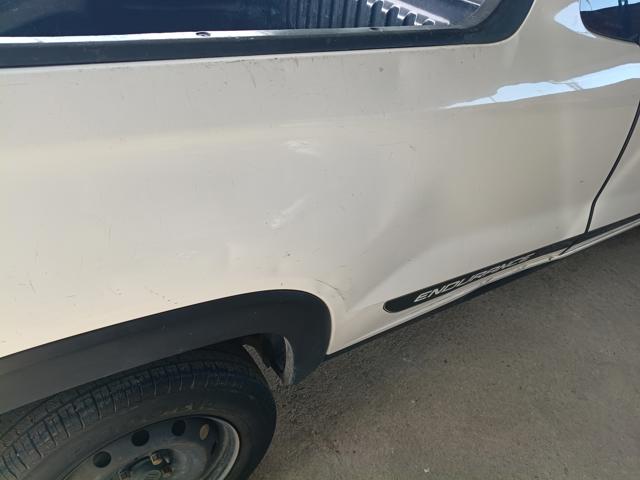 FIAT STRADA ENDURANCE CS - 2021/2022 — foto 34 de 40