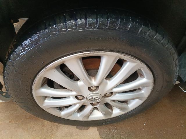 TOYOTA ETIOS SD XLS - 2013/2013 — foto 21 de 33