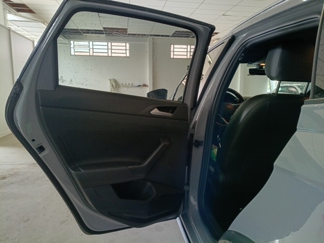 Imagem 21