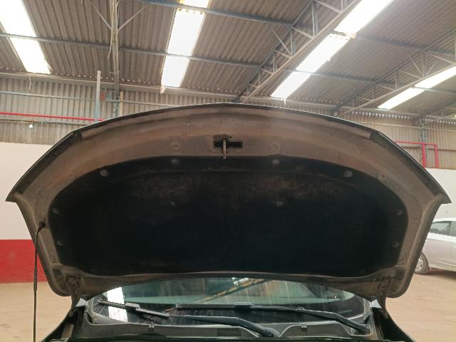 Foto 14 de 43: TRACKER 12T A PR - 2022/2023