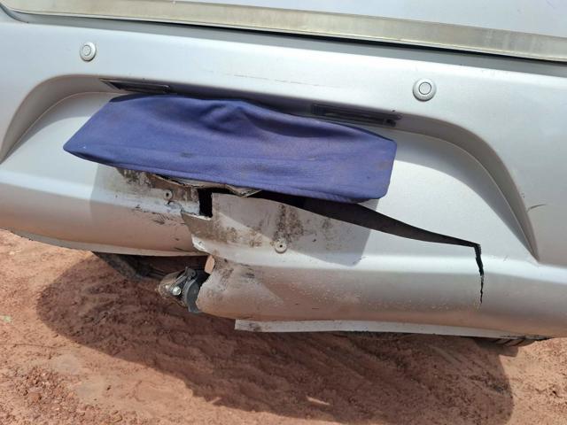 FIAT SIENA ELX FLEX - 2010/2010 — foto 29 de 30