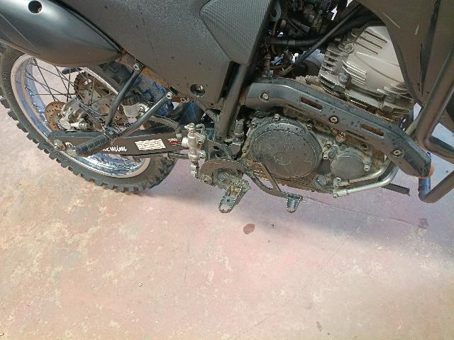 Foto 11 de 21: XTZ250 LANDER - 2024/2024