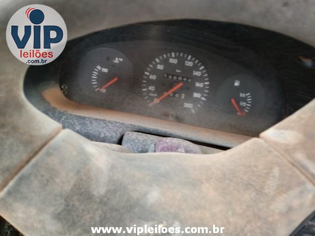 Imagem 5