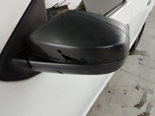 RENAULT LOGAN AUTH 10 - 2019/2020 — foto 37 de 40