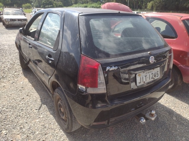 Imagem 2