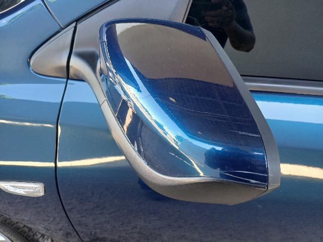 Foto 38 de 47: ONIX PLUS 10MT LT1 - 2020/2021