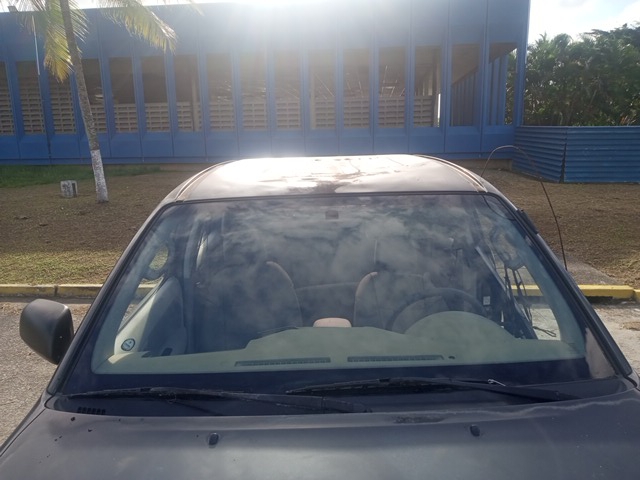 Imagem 8