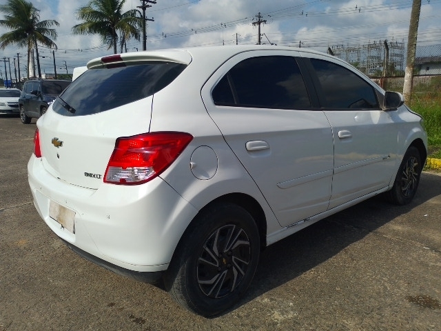 Imagem 3