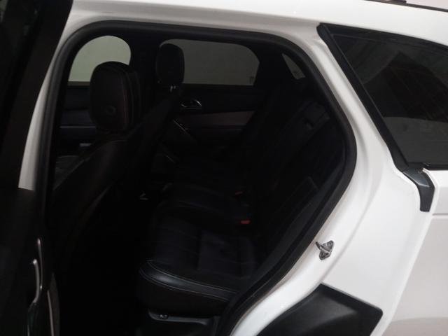 LAND ROVER VELAR P380 SE RDYN - 2017/2018 — foto 15 de 39