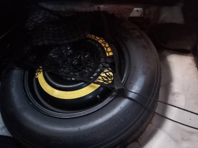 HYUNDAI IX35 B - 2014/2015 — foto 23 de 38