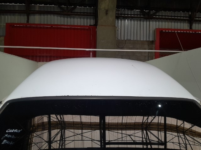 Imagem 12
