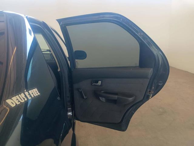 FIAT SIENA EL 1.0 FLEX - 2014/2015 — foto 16 de 40