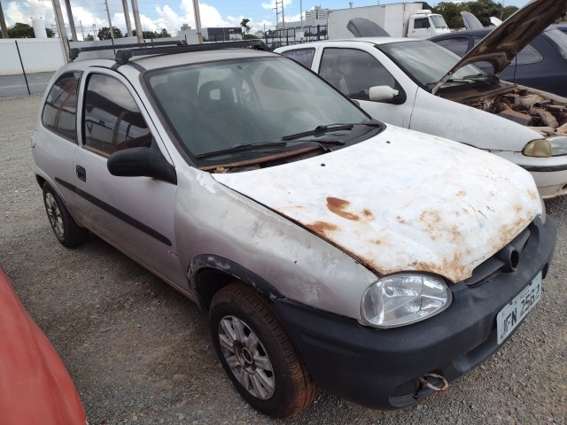 Imagem 1
